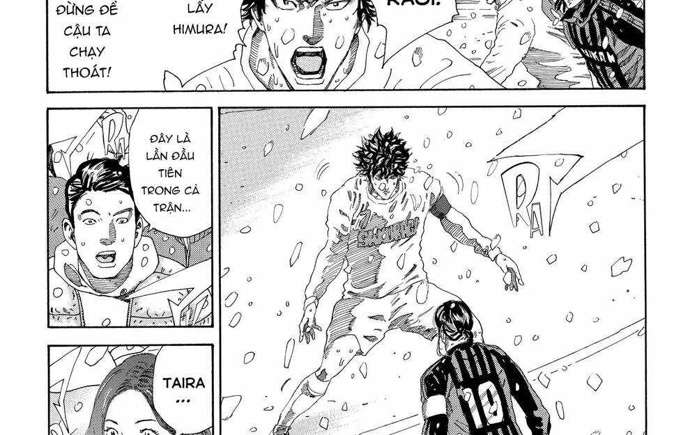 Days Chương 270 trang 36