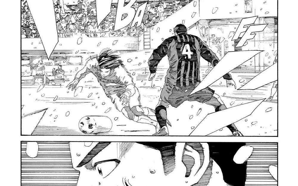 Days Chương 270 trang 4