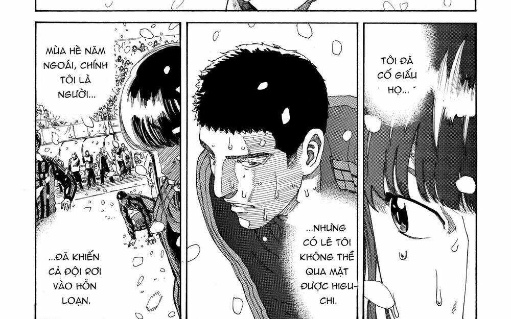 Days Chương 270 trang 41