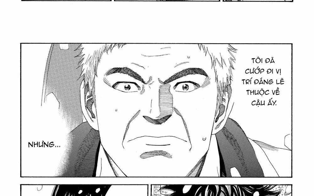 Days Chương 270 trang 42