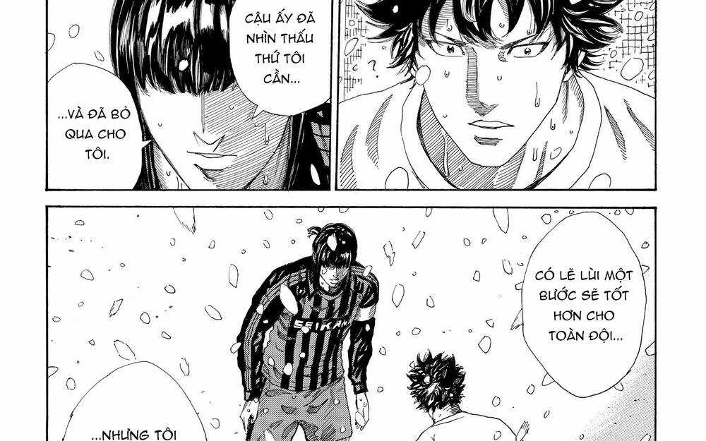 Days Chương 270 trang 43