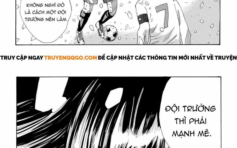 Days Chương 270 trang 44