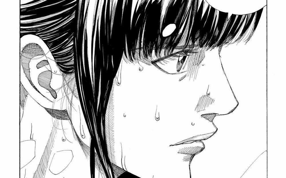 Days Chương 270 trang 45