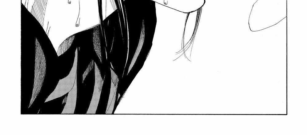 Days Chương 270 trang 46