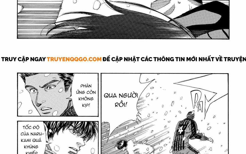 Days Chương 270 trang 5