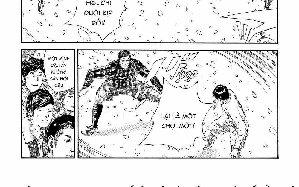 Days Chương 270 trang 9