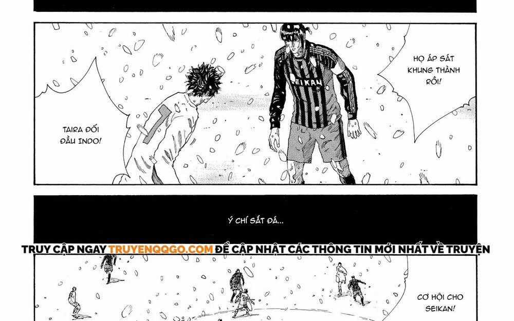 Days Chương 271 trang 1