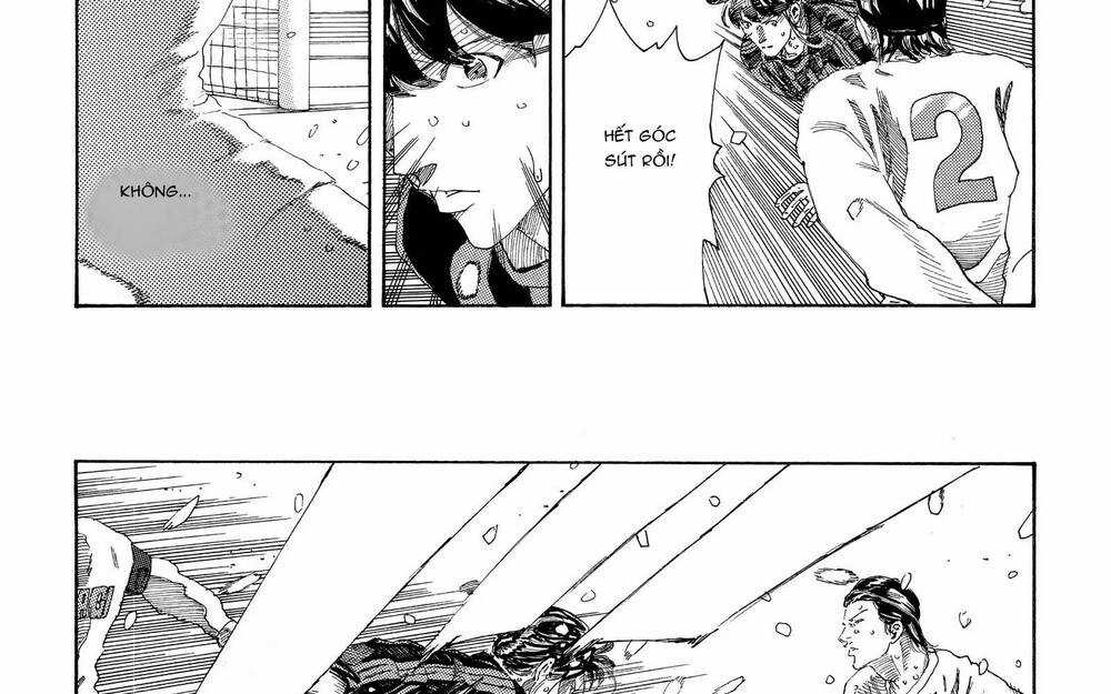 Days Chương 271 trang 14