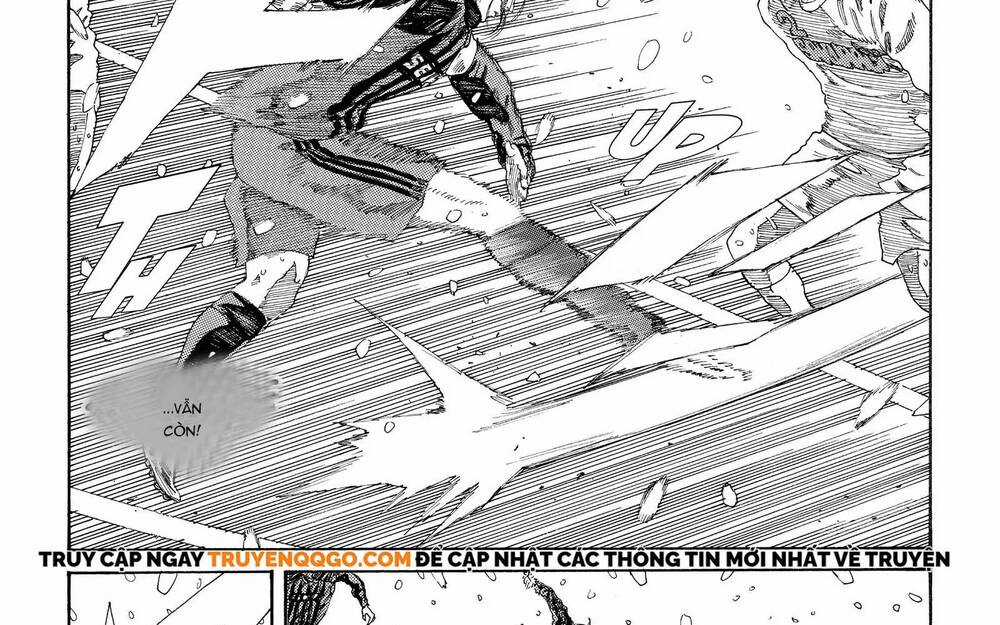 Days Chương 271 trang 15