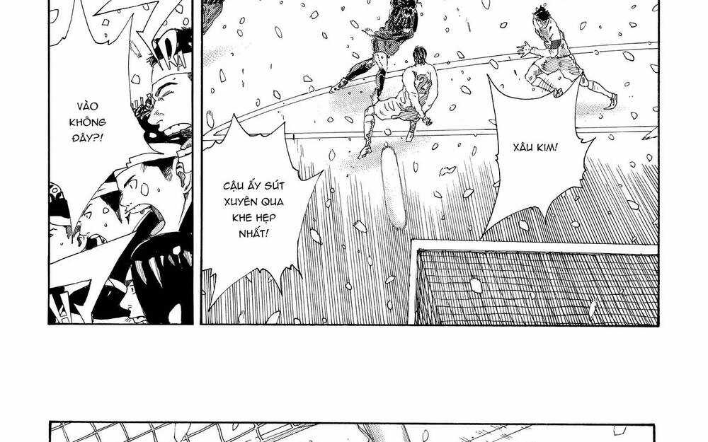 Days Chương 271 trang 16