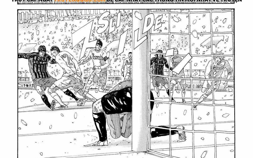 Days Chương 271 trang 18