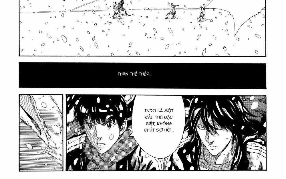 Days Chương 271 trang 2