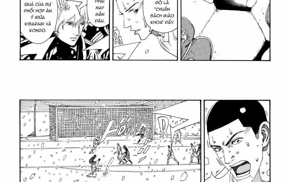 Days Chương 271 trang 21