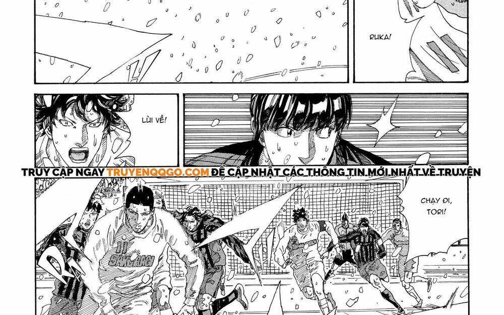 Days Chương 271 trang 22