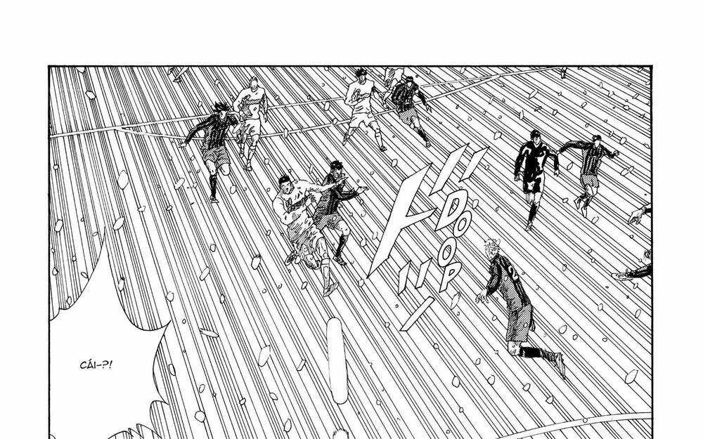 Days Chương 271 trang 26