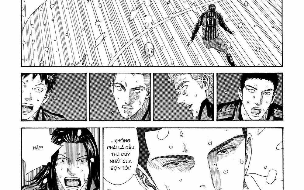 Days Chương 271 trang 27