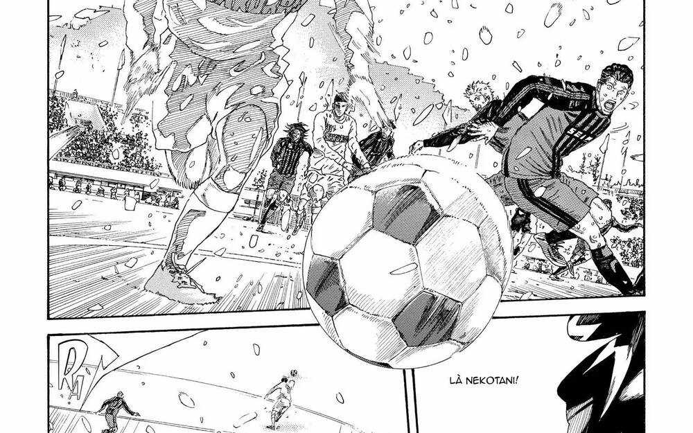 Days Chương 271 trang 29