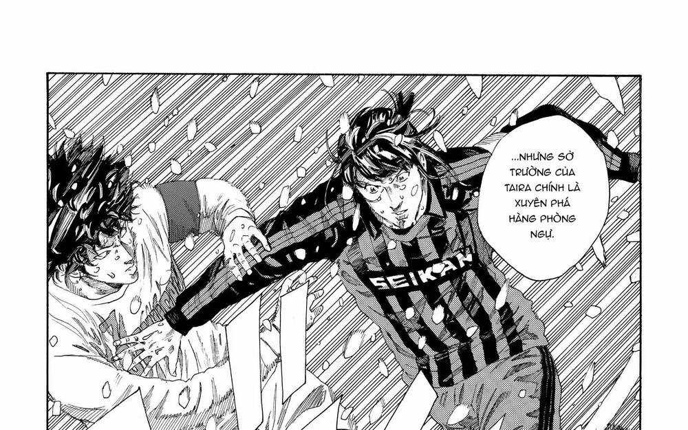 Days Chương 271 trang 3