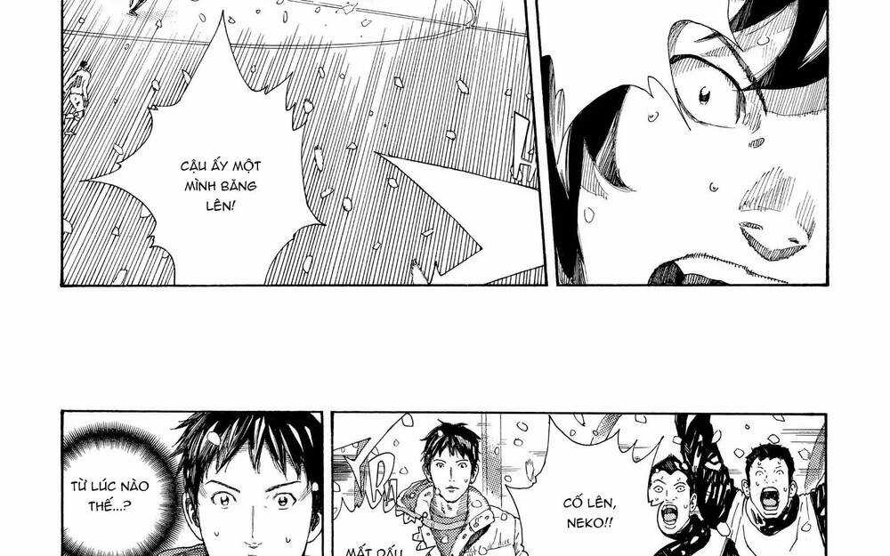 Days Chương 271 trang 30