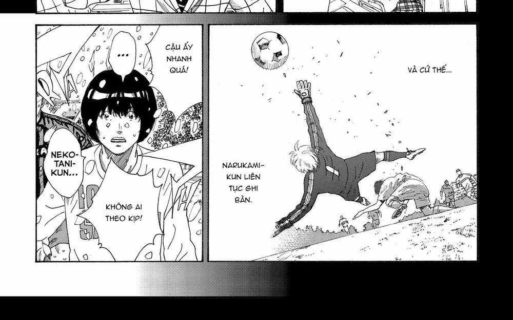 Days Chương 271 trang 32