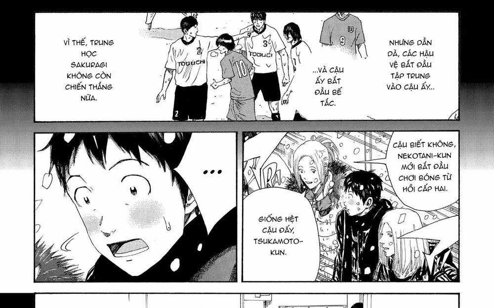 Days Chương 271 trang 33