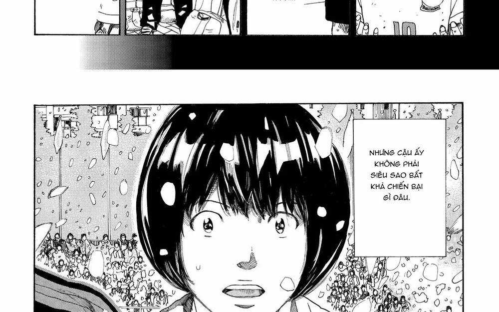 Days Chương 271 trang 35