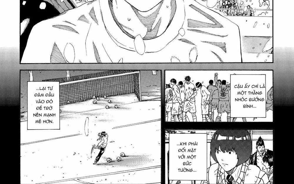 Days Chương 271 trang 36