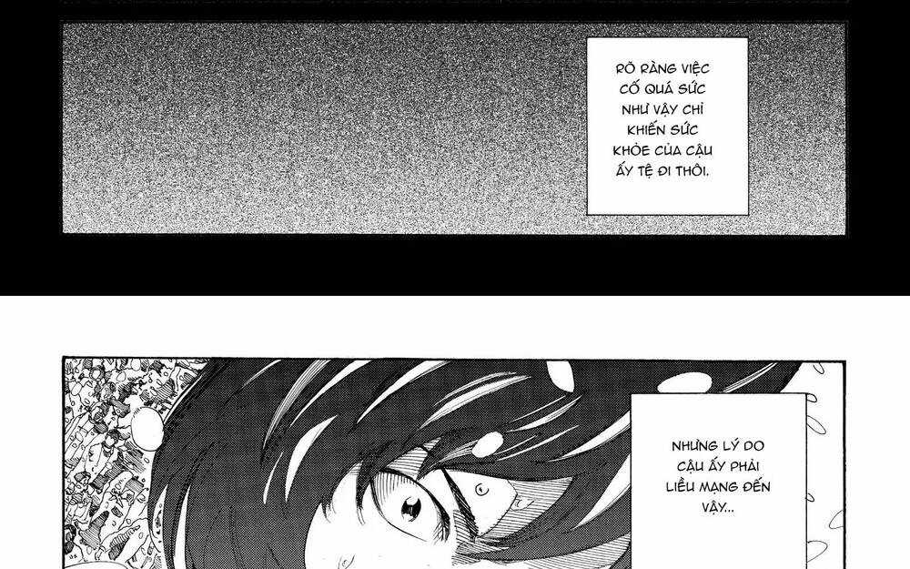 Days Chương 271 trang 37