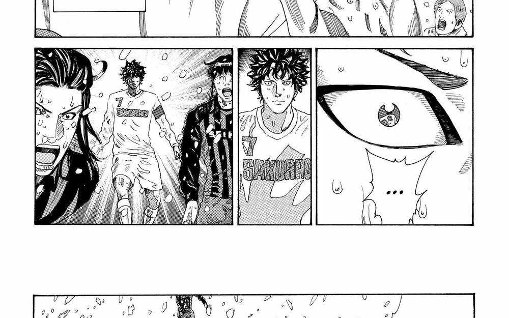 Days Chương 271 trang 39