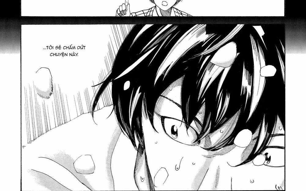 Days Chương 271 trang 41