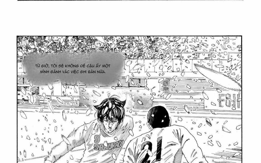 Days Chương 271 trang 42