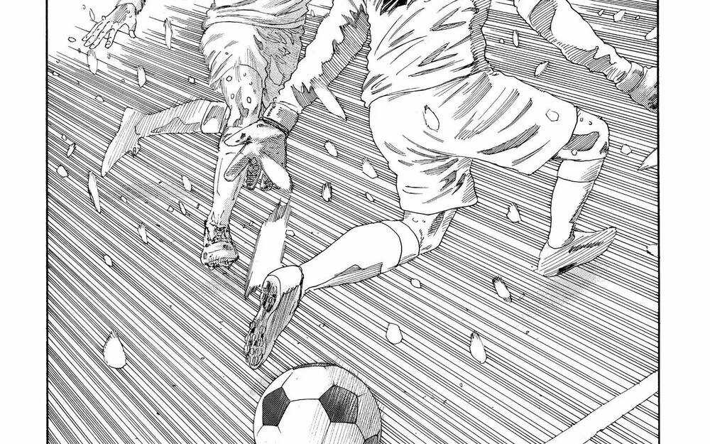 Days Chương 271 trang 43