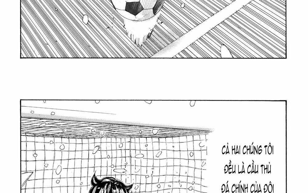 Days Chương 271 trang 44