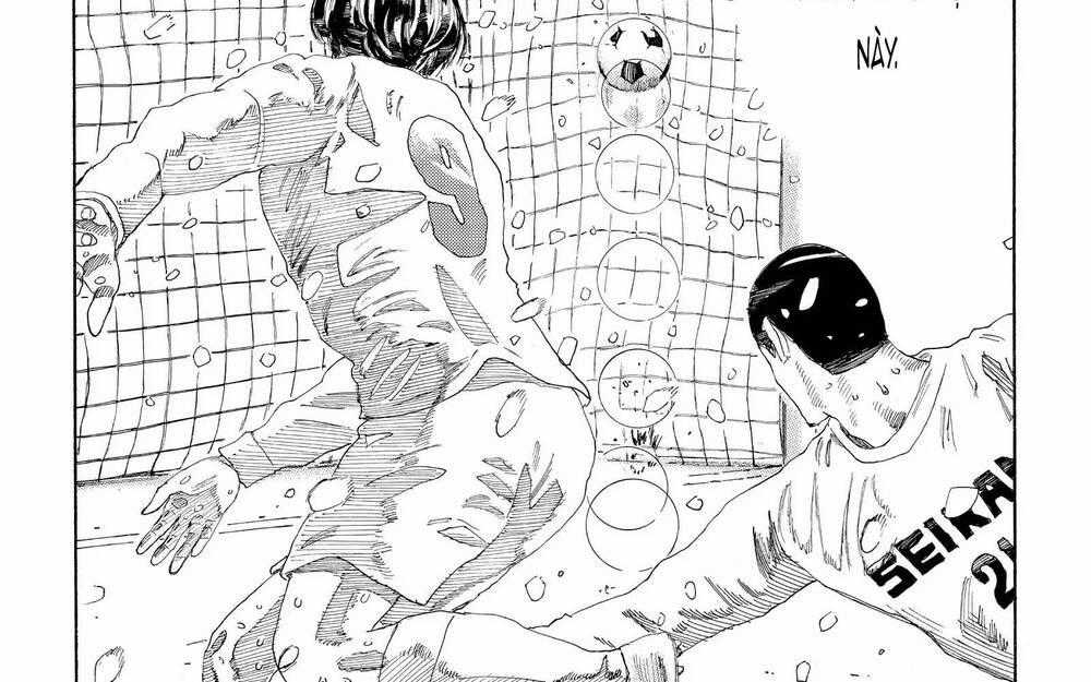 Days Chương 271 trang 45