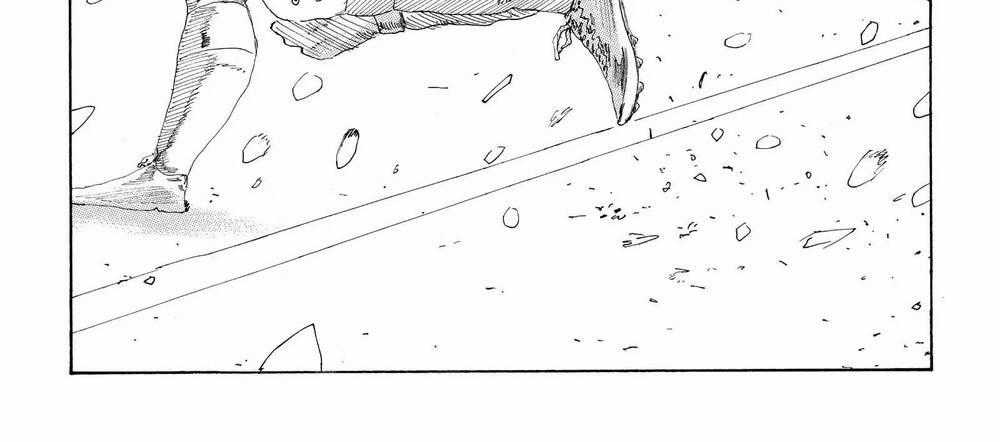 Days Chương 271 trang 46