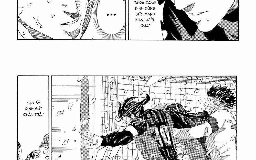 Days Chương 271 trang 5