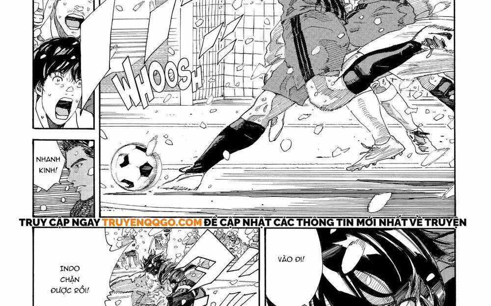 Days Chương 271 trang 6