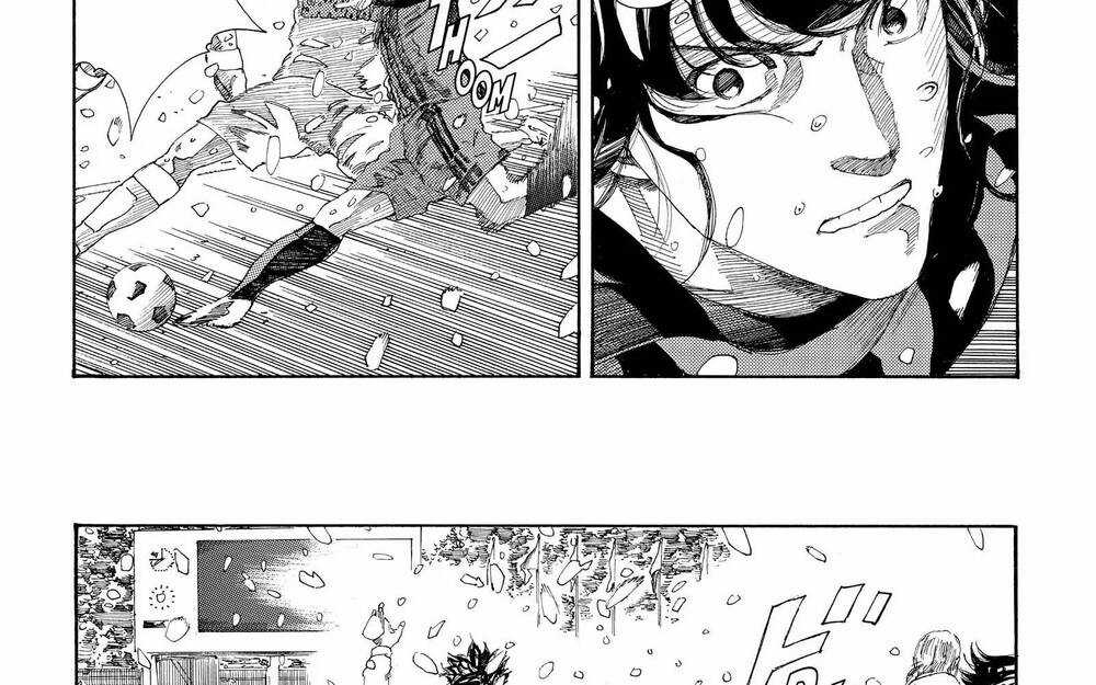 Days Chương 271 trang 7