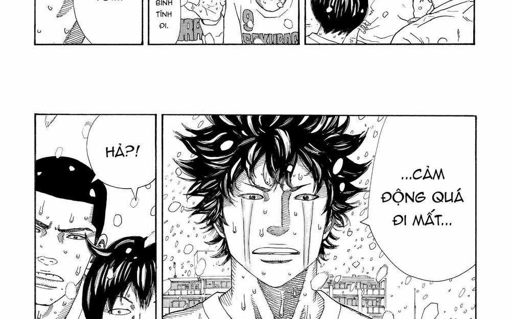 Days Chương 272 trang 12