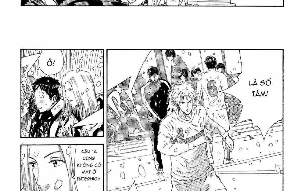 Days Chương 272 trang 19