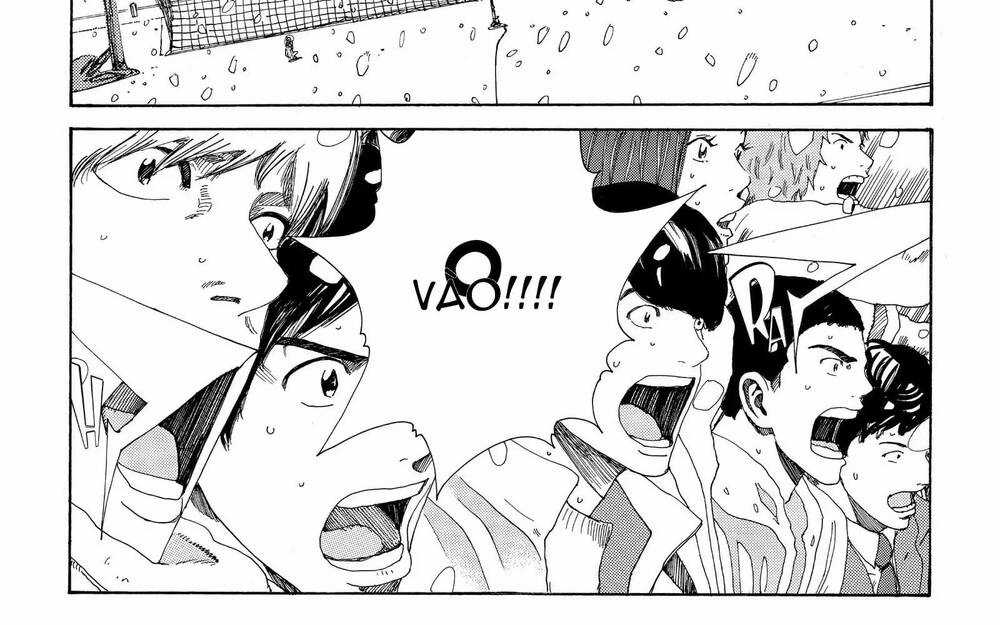 Days Chương 272 trang 2