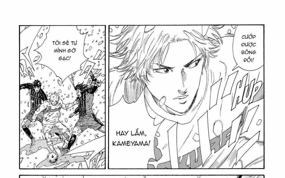 Days Chương 272 trang 26