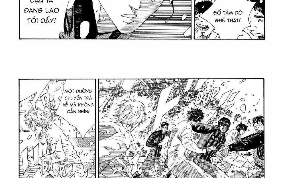 Days Chương 272 trang 28