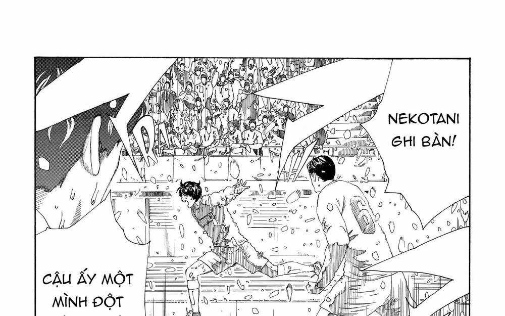 Days Chương 272 trang 3