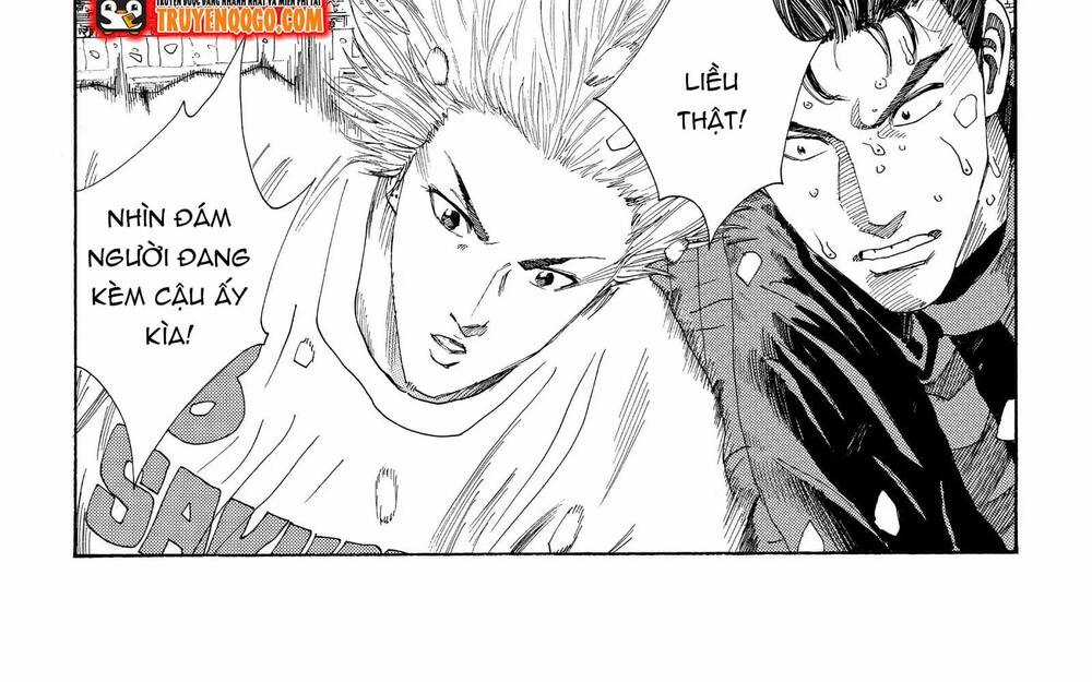 Days Chương 272 trang 32