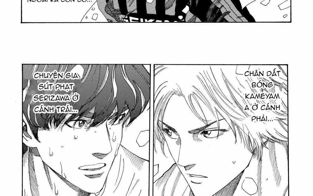 Days Chương 272 trang 35