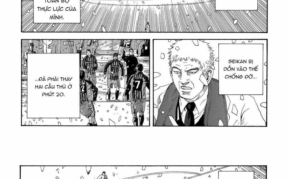 Days Chương 272 trang 39