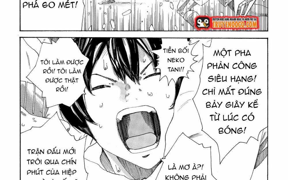 Days Chương 272 trang 4