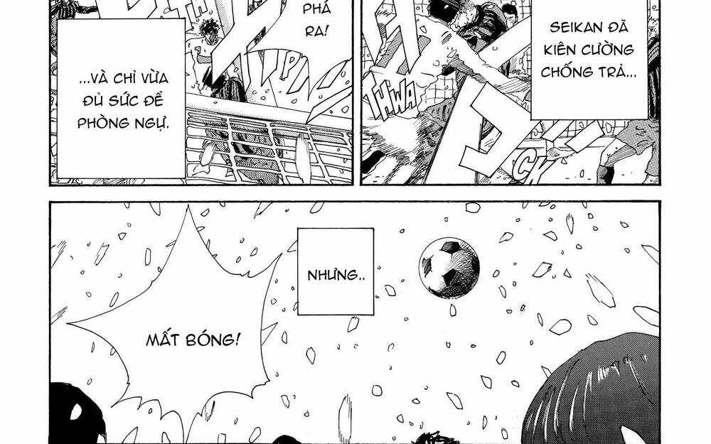 Days Chương 272 trang 41