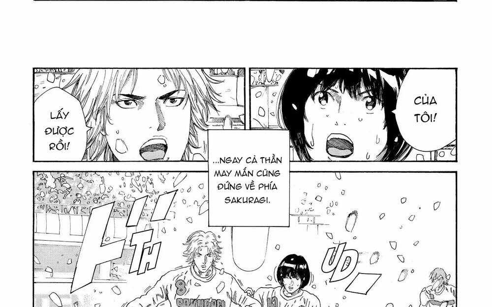 Days Chương 272 trang 42